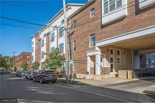 308 E 18th St, Minneapolis, MN 55404 - Photo 42