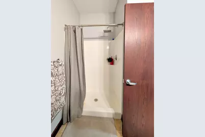 308 E 18th Street #305, Minneapolis, MN 55404 - Photo 10