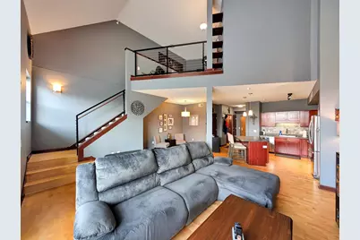 308 E 18th Street #305, Minneapolis, MN 55404 - Photo 1