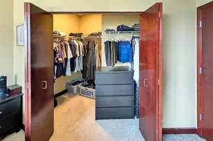 308 E 18th St, Minneapolis, MN 55404 - Photo 24