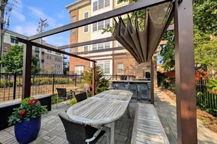 308 E 18th St, Minneapolis, MN 55404 - Photo 32