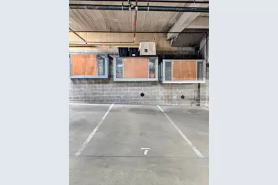 308 E 18th Street #305, Minneapolis, MN 55404 - Photo 34