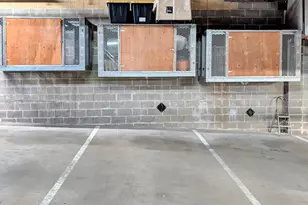 308 E 18th St, Minneapolis, MN 55404 - Photo 34