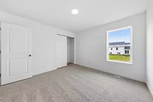 930 151st Ave NW, Andover, MN 55304 - Photo 18