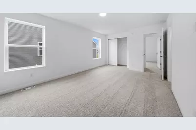 930 151st Avenue NW, Andover, MN 55304 - Photo 12