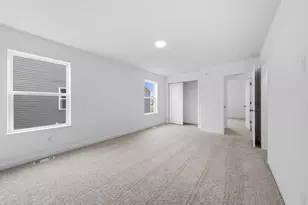 930 151st Ave NW, Andover, MN 55304 - Photo 12