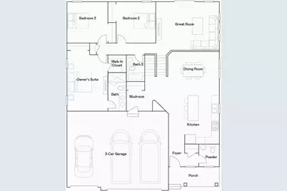 930 151st Avenue NW, Andover, MN 55304 - Photo 26