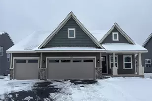 930 151st Ave NW, Andover, MN 55304 - Photo 1