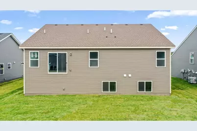 930 151st Avenue NW, Andover, MN 55304 - Photo 24