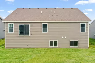 930 151st Ave NW, Andover, MN 55304 - Photo 24