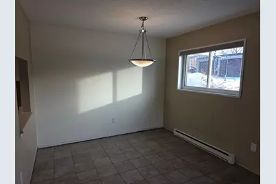 1101 22nd Street S #C6, Fargo,  58103 - Photo 10