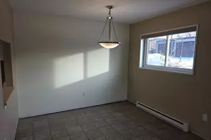 1101 22nd St S, Fargo,  58103 - Photo 10