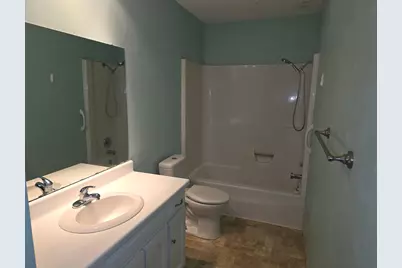 1101 22nd Street S #C6, Fargo,  58103 - Photo 20