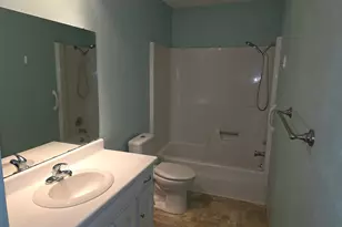 1101 22nd St S, Fargo,  58103 - Photo 20