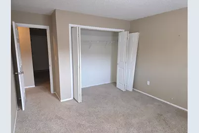 1101 22nd Street S #C6, Fargo,  58103 - Photo 16