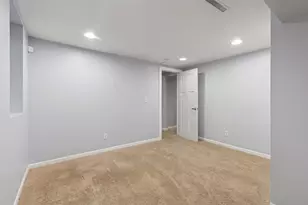 2465 Brunswick Ave N, Golden Valley, MN 55422 - Photo 50