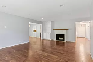 2465 Brunswick Ave N, Golden Valley, MN 55422 - Photo 8