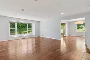 2465 Brunswick Ave N, Golden Valley, MN 55422 - Photo 6