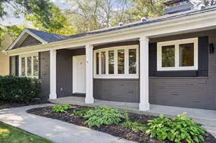 2465 Brunswick Ave N, Golden Valley, MN 55422 - Photo 2