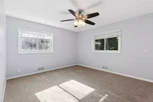 2465 Brunswick Ave N, Golden Valley, MN 55422 - Photo 34