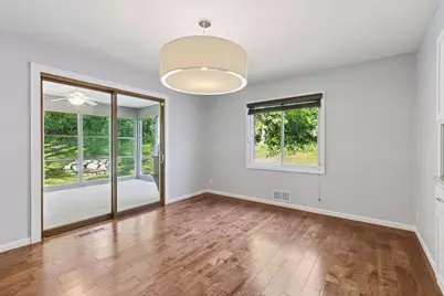 2465 Brunswick Avenue N, Golden Valley, MN 55422 - Photo 22