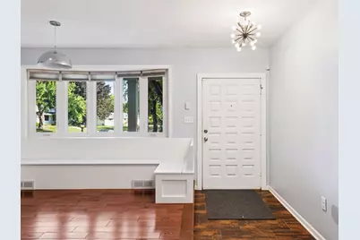 2465 Brunswick Avenue N, Golden Valley, MN 55422 - Photo 4