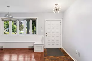 2465 Brunswick Ave N, Golden Valley, MN 55422 - Photo 4