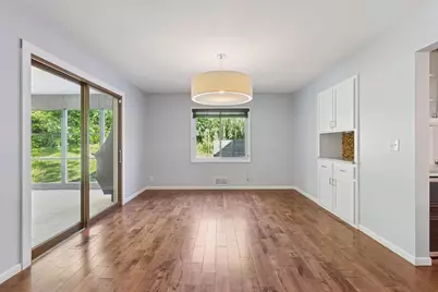 2465 Brunswick Avenue N, Golden Valley, MN 55422 - Photo 20