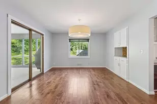 2465 Brunswick Ave N, Golden Valley, MN 55422 - Photo 20