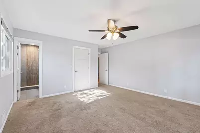 2465 Brunswick Avenue N, Golden Valley, MN 55422 - Photo 32