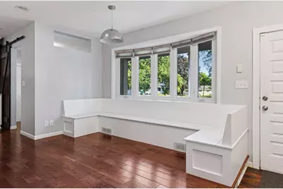 2465 Brunswick Avenue N, Golden Valley, MN 55422 - Photo 18