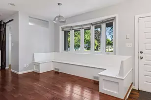 2465 Brunswick Ave N, Golden Valley, MN 55422 - Photo 18