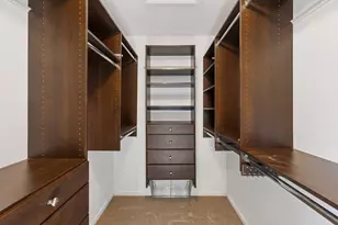 2465 Brunswick Ave N, Golden Valley, MN 55422 - Photo 30