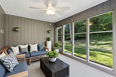 2465 Brunswick Avenue N, Golden Valley, MN 55422 - Photo 24