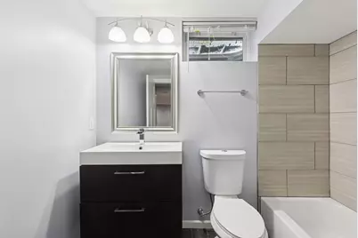 2465 Brunswick Avenue N, Golden Valley, MN 55422 - Photo 42