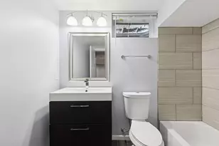 2465 Brunswick Ave N, Golden Valley, MN 55422 - Photo 42