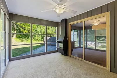 2465 Brunswick Avenue N, Golden Valley, MN 55422 - Photo 26