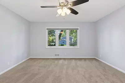 2465 Brunswick Avenue N, Golden Valley, MN 55422 - Photo 28