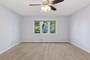 2465 Brunswick Ave N, Golden Valley, MN 55422 - Photo 28