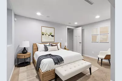 2465 Brunswick Avenue N, Golden Valley, MN 55422 - Photo 48