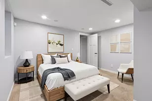 2465 Brunswick Ave N, Golden Valley, MN 55422 - Photo 48