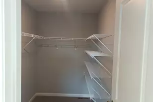 1104 2nd St Street NW, Delano, MN 55328 - Photo 14