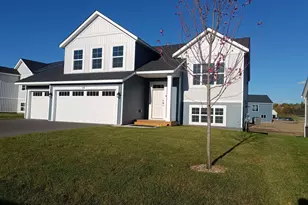 1104 2nd St Street NW, Delano, MN 55328 - Photo 2