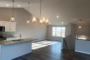 1104 2nd St Street NW, Delano, MN 55328 - Photo 10