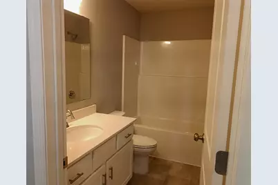 1104 2nd St Street NW, Delano, MN 55328 - Photo 28