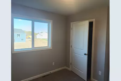 1104 2nd St Street NW, Delano, MN 55328 - Photo 20