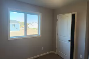 1104 2nd St Street NW, Delano, MN 55328 - Photo 20