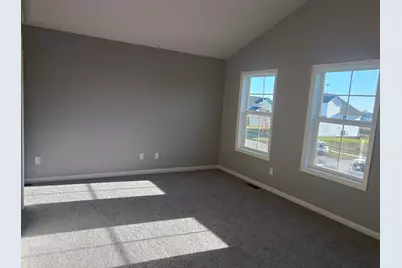 1104 2nd St Street NW, Delano, MN 55328 - Photo 16