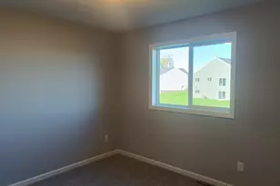 1104 2nd St Street NW, Delano, MN 55328 - Photo 18