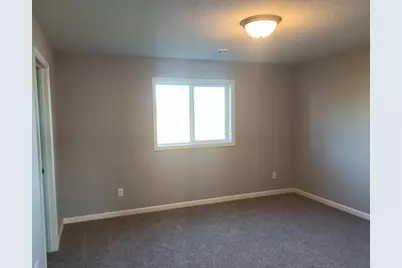 1104 2nd St Street NW, Delano, MN 55328 - Photo 26